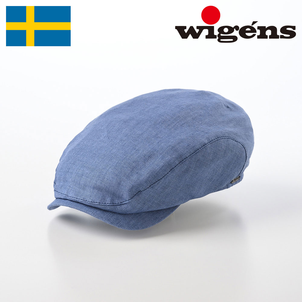 wgs009-blue.jpg