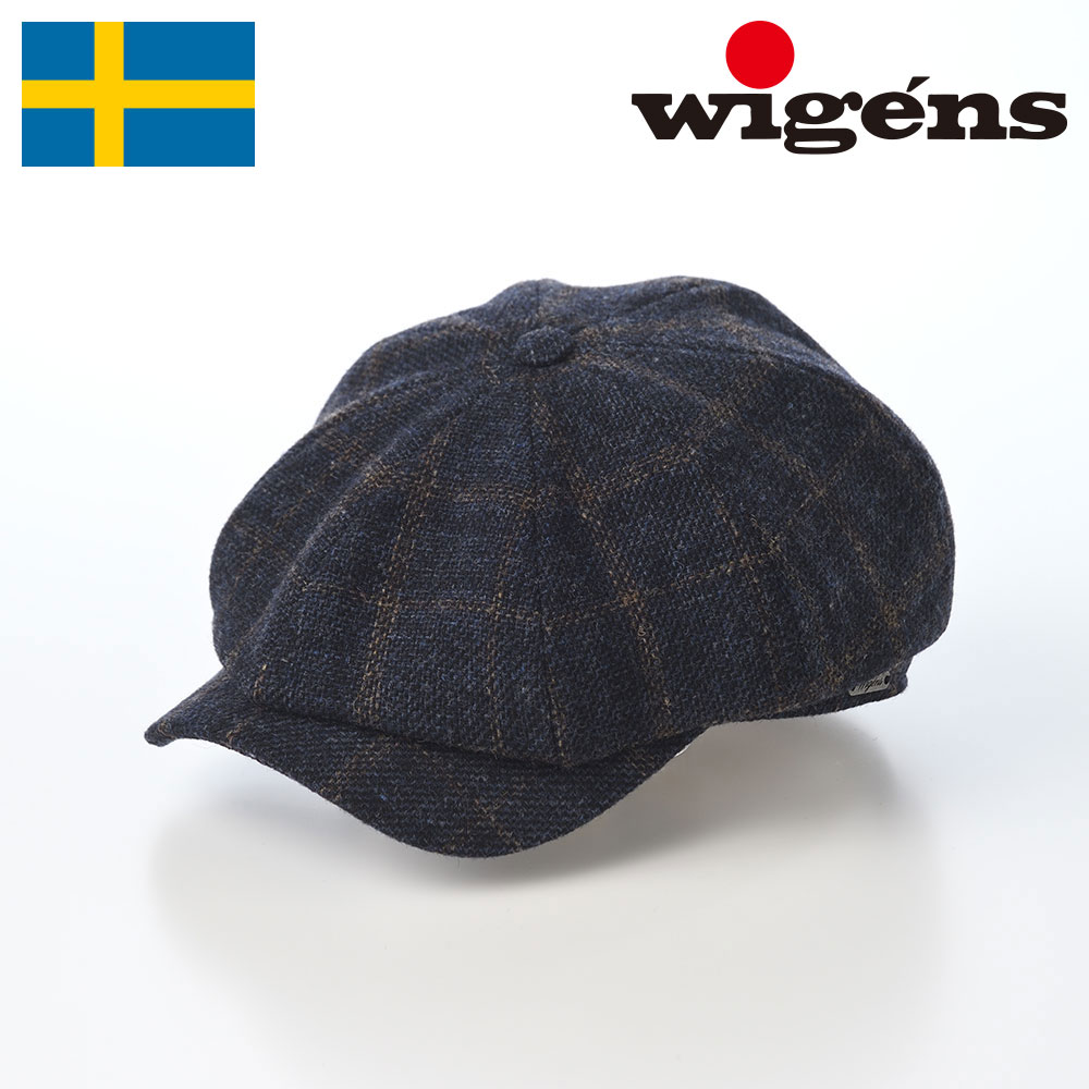 wgw061-navycheck.jpg