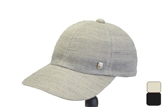 DAKS ダックス メンズ キャップ 小さいサイズ 大きいサイズ 55cm S LL 洗える 春夏 紳士 帽子 日本製 メッシュ ベージュ ブラック シンプル 30代 40代 50代 60代 70代 80代 父の日 通気 プレゼント 送料込み D1680