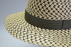 ルイヴィトン エピ ダヌーブ 中古