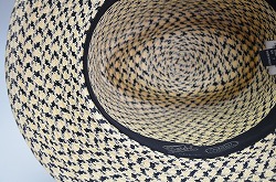 ルイヴィトン エピ ダヌーブ 中古