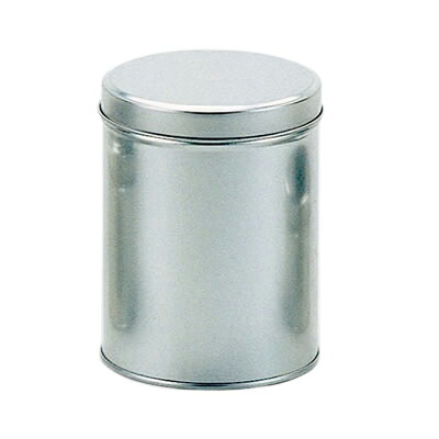 オリジナル缶 10缶＋丸缶3缶 A 楽天市場】丸缶 #85 S : HAT-SHOP