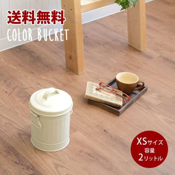 チップとデール　スチール　バケツ　ゴミ箱　新品未使用 チップとデール スチール バケツ ゴミ箱 新品未使用 チップ