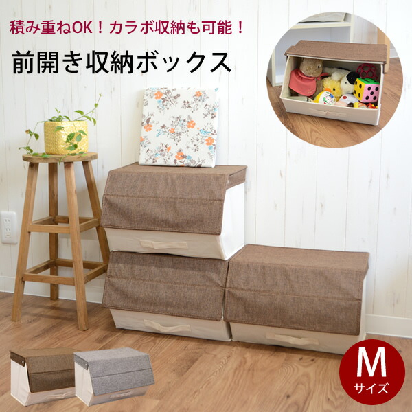花柄プリーツマフラー（収納ボックス付き HERMES 898000002781000-8_1200x.jpg?v=