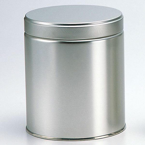 楽天市場】スクリュー缶 M/150h : HAT-SHOP