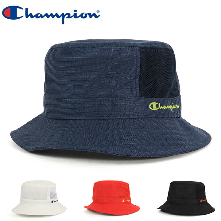 New Era LAロゴ メッシュバケットハット NEW ERA 【クーポン利用で10%OFF】9月20,21日限定！ニューエラ