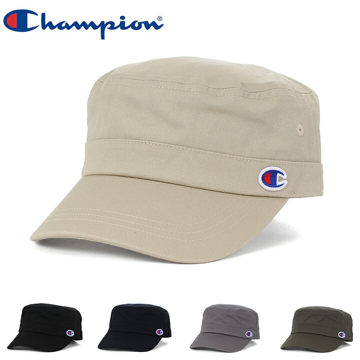 楽天市場】Champion×PEANUTS キャップ 181-114A チャンピオン