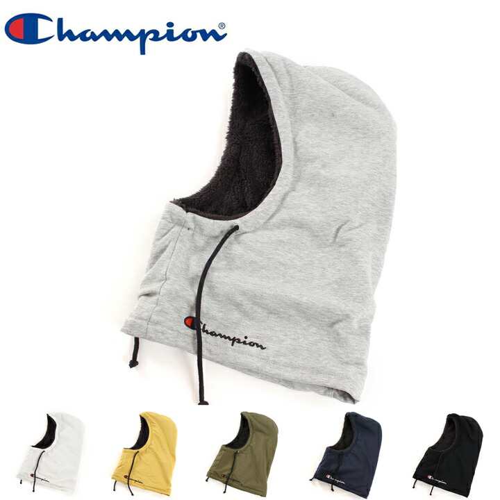 新品フードネック　ヤンチェオンテンバール ギャラリー：香取慎吾が作ったパーフェクト・ポップアップ