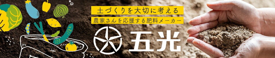 Ȫ�ζݳ������θ޸���Ȫ�ζݳ��������ڤŤ���򥵥ݡ��Ȥ������ޤ���