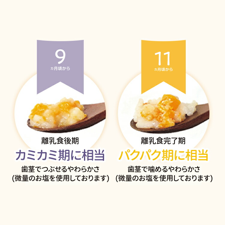manma四季の離乳食5ヶ月〜(70g×6個セット)【送料無料・メール便】ベビーフードマンマ離乳食旬ゴックン期モグモグ期カミカミ期パクパク期野菜おじやおかゆ国産添加物不使用トマトかぼちゃさつまいもにんじん