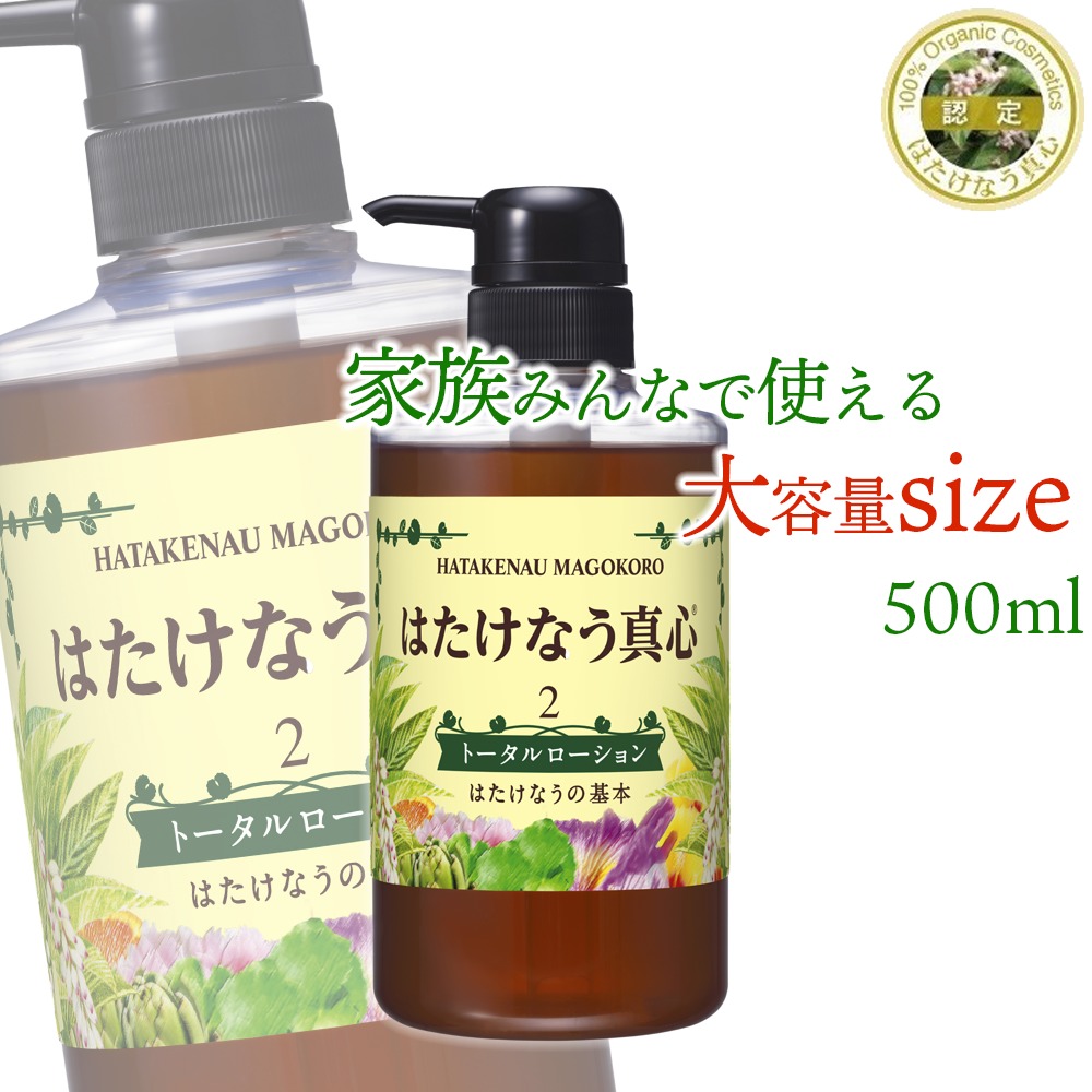 楽天市場】【公式】花西子 FLORASIS 花萃浄顔 クレンジング