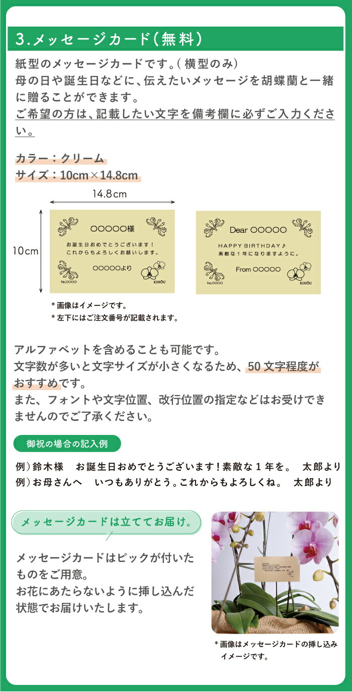 胡蝶蘭7本立ち大輪100輪以上送料無料ピンク母の日葵宝開店祝い昇進祝い誕生日長寿祝い還暦記念日慶弔お祝い贈り物当選祝いギフト農園直送ボリュームがあり花持ちが良い