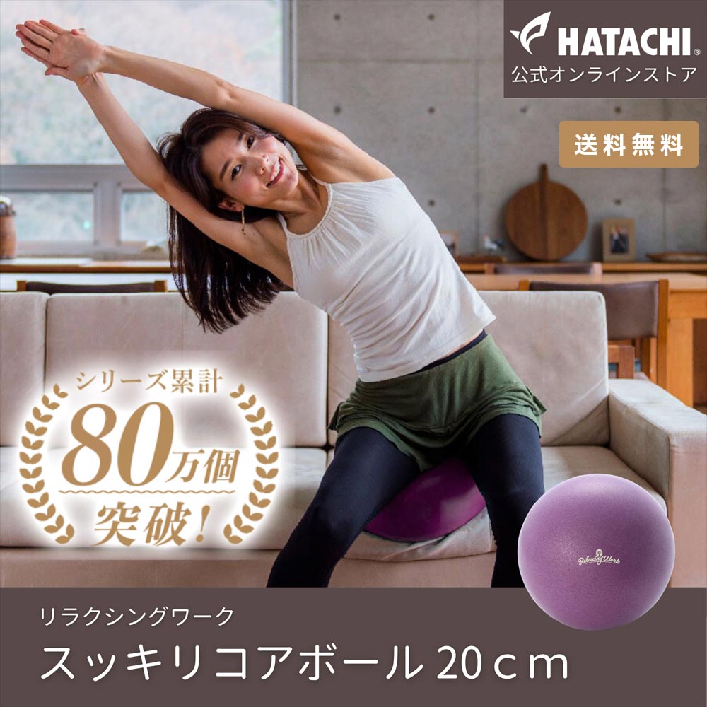 「ピラティスでぽっこりお腹をキュッ!」~バランスボールでコアを引き締める~ [DVD] Amazon.co.jp: 「ピラティスでぽっこりお腹をキュッ!」~バランス