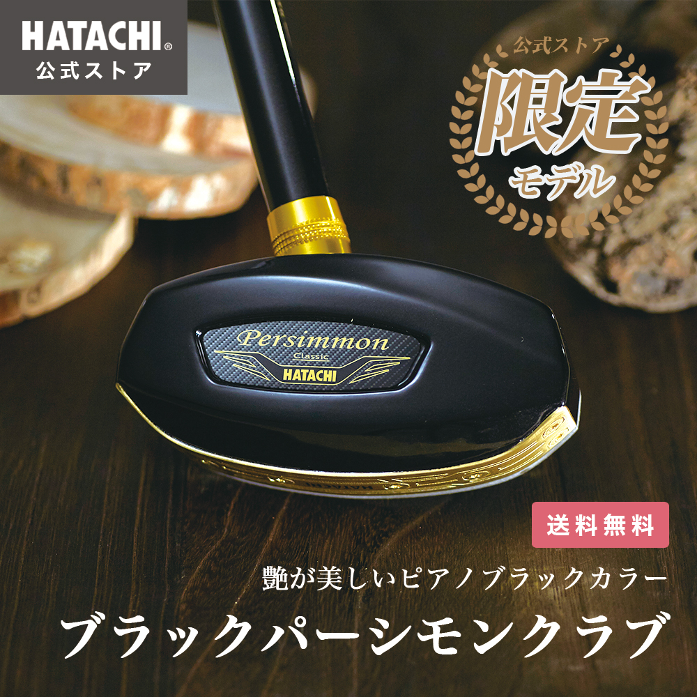 完売 HATACHI ハタチ パワードソールクラブ3 ブルー グラウンドゴルフ fucoa.cl