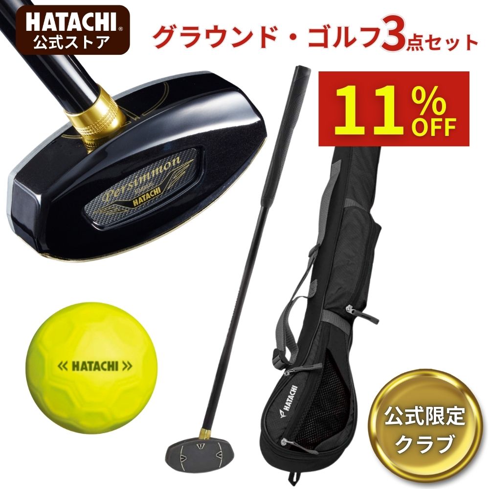 楽天市場】【公式】 HATACHI ワンタッチホールポストセット 80cmポール 