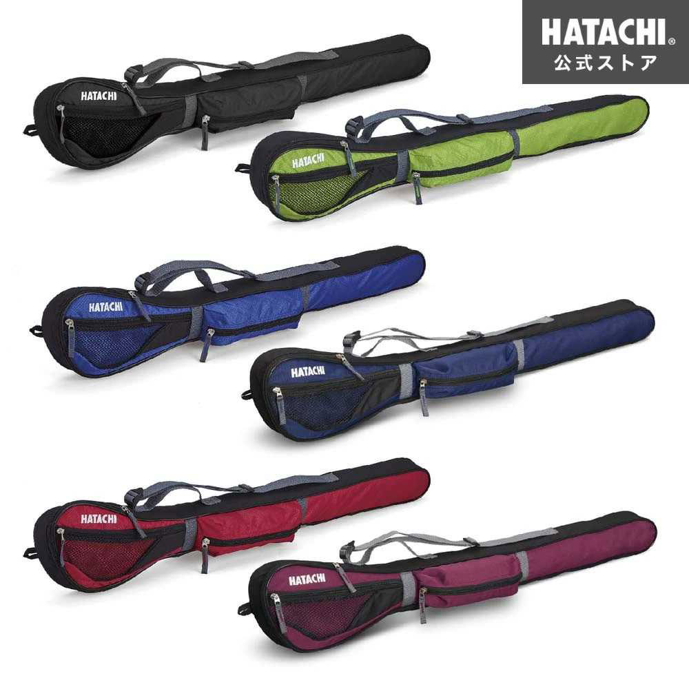 hatachi(ハタチ) ストレートドライブクラブ2 Gゴルフゴルフクラブ Amazon | hatachi(ハタチ) ストレートドライブクラブ2 Gゴルフ