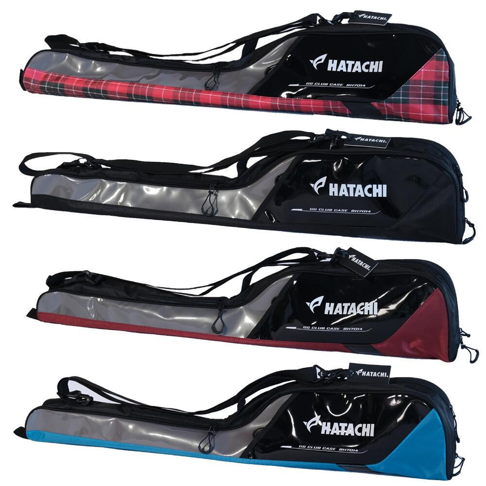 楽天市場】【41％OFF】【公式】 HATACHI グランドゴルフ セット