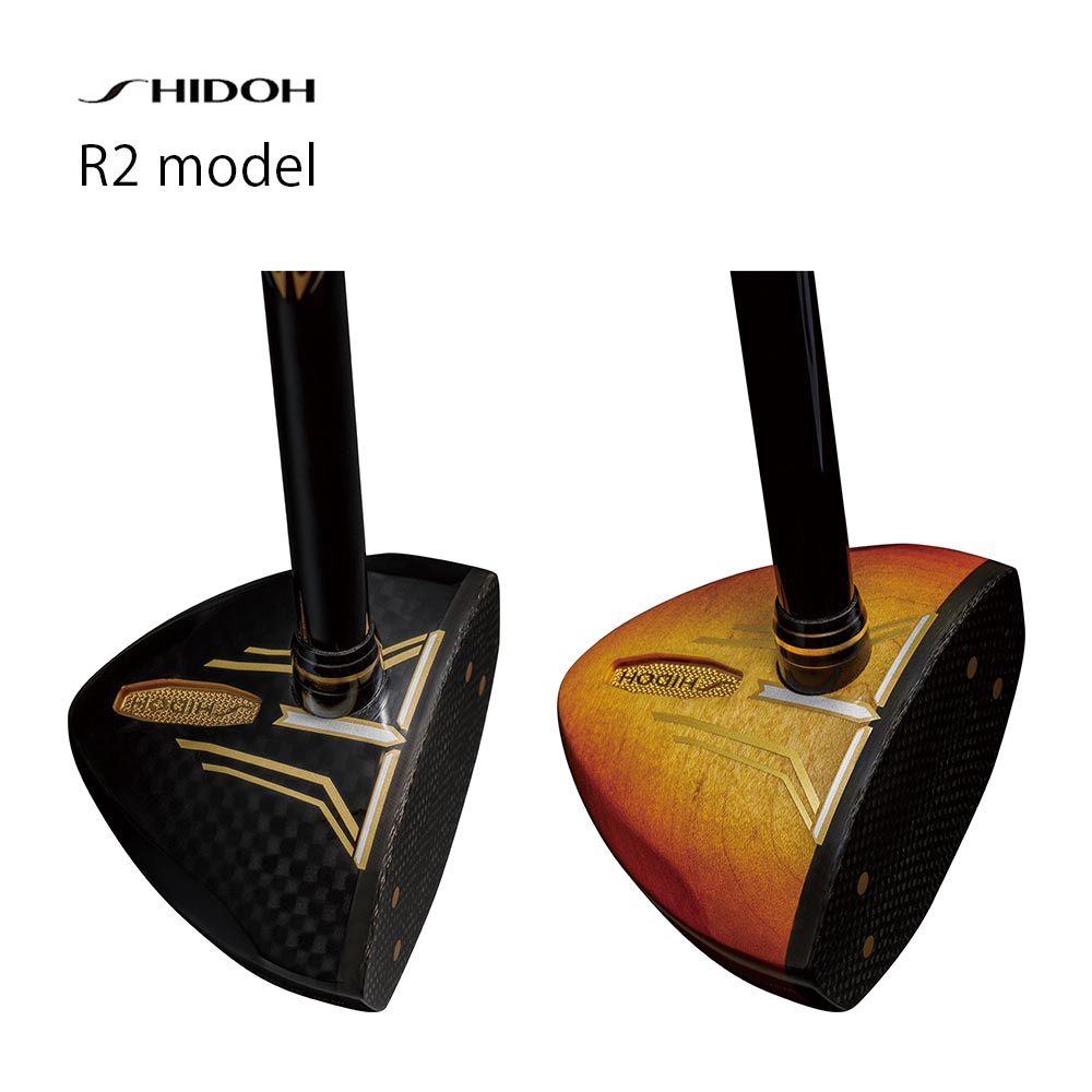 本間ゴルフ - 25%off!!HONMA SX-001 ホンマ 本間ゴルフ パークゴルフクラブ HONMA GOLF ホンマ 本間ゴルフ パークゴルフクラブ SX-001 : 瑞