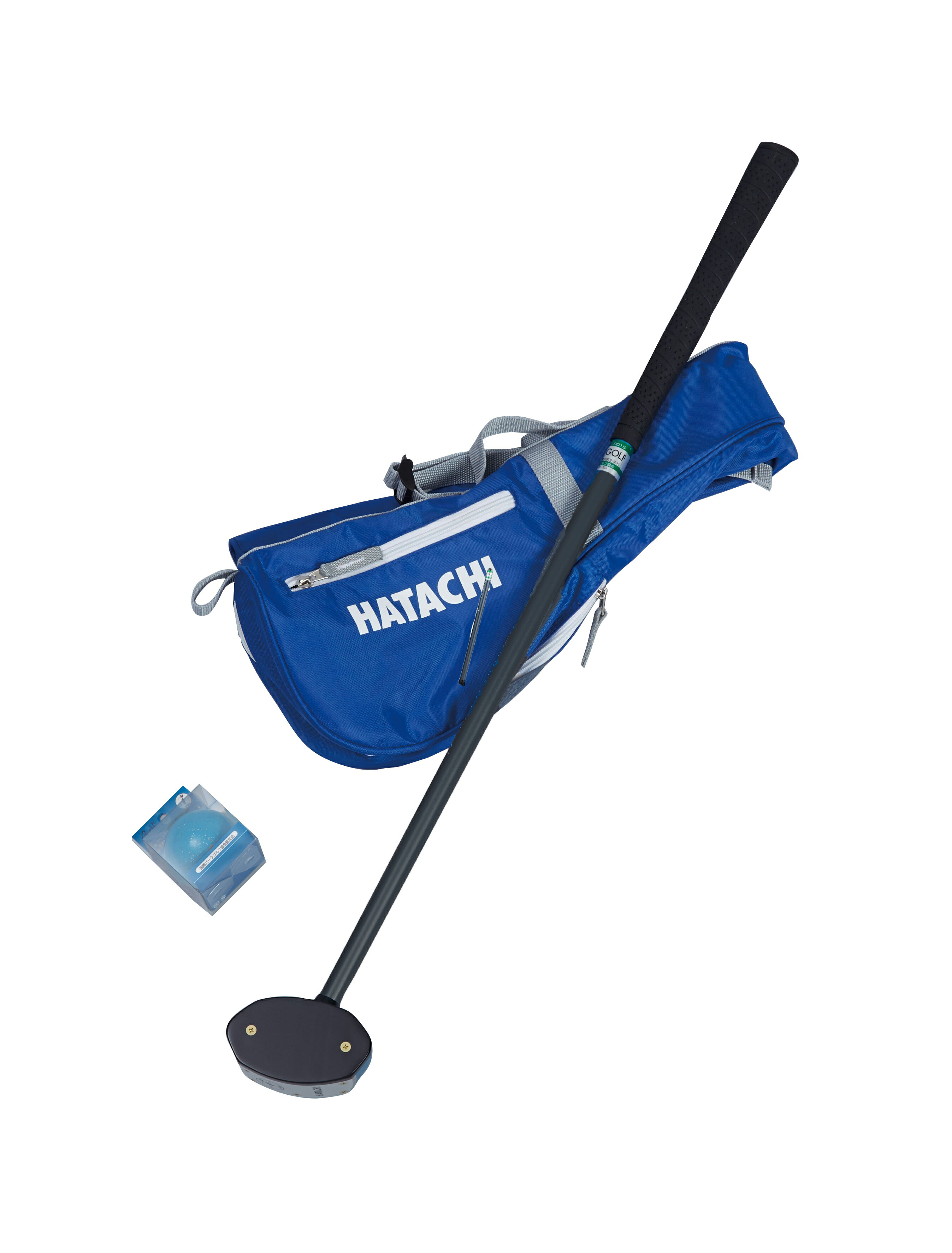 NITTAX　パークゴルフクラブ　Mak Bird G-40 imgrc0084980599.jpg