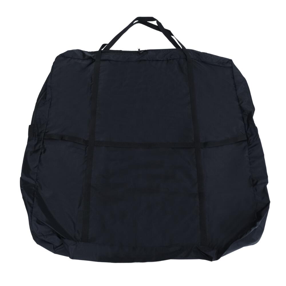【HATACHI公式】スカットボールケースのみ単品売り 本体は含みません NH4104レクリエーション用品 羽立工業（ハタチ） 母の日 敬老の日