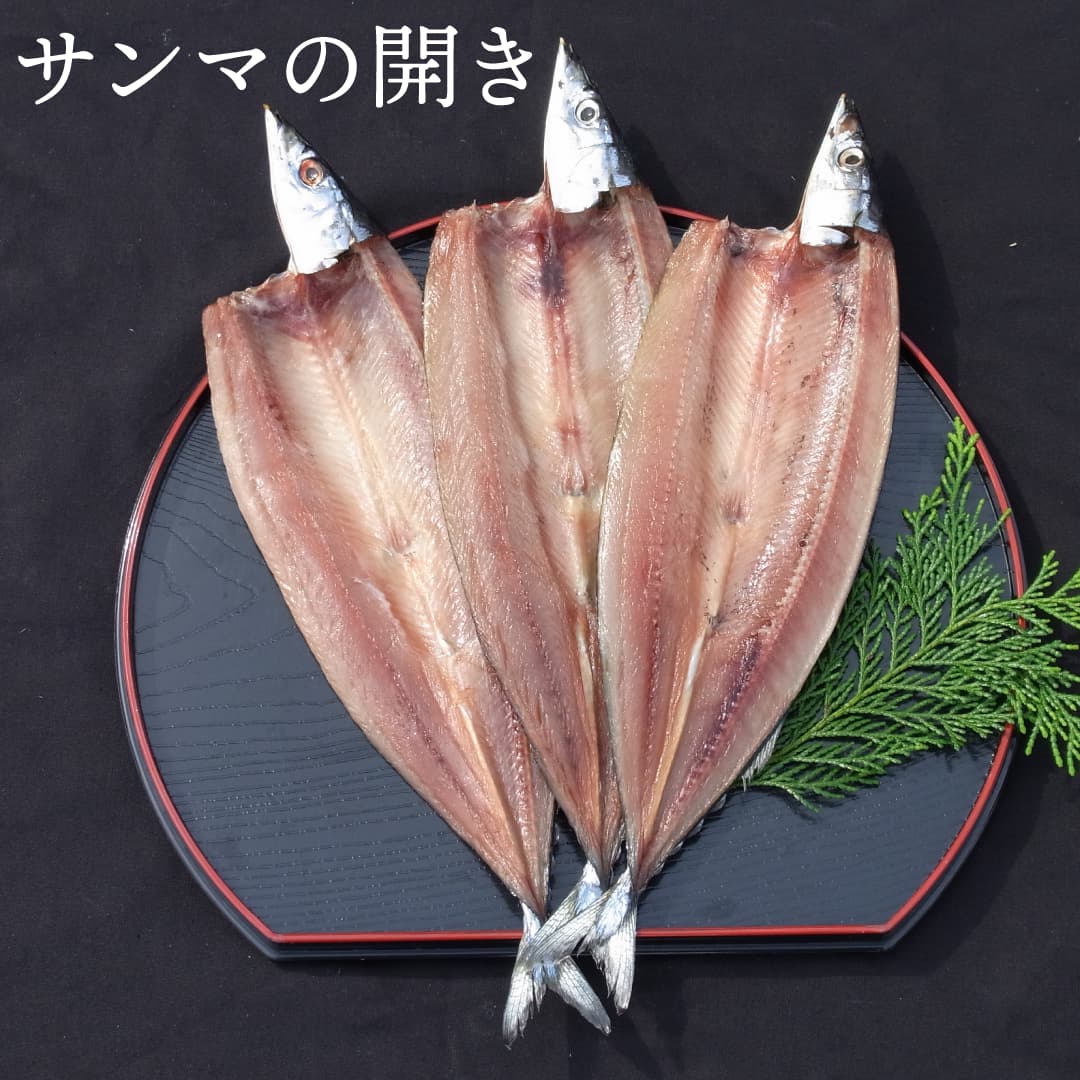 秋刀魚御膳さま専用 430f6a9641c34bc4ac196480065034