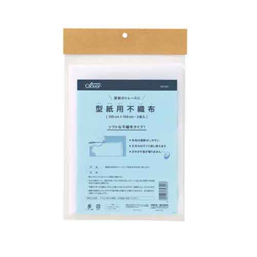 【送料無料】a122003 不織布線入り型紙用紙 95cm巾 100m 1本 送料無料】a122003 不織布線入り型紙用紙 95cm巾 100m 1本