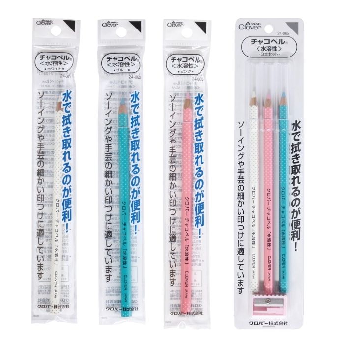 楽天市場】抜きキャンバス 各種 No.570 No.556 No.544 No.534 ルシアン