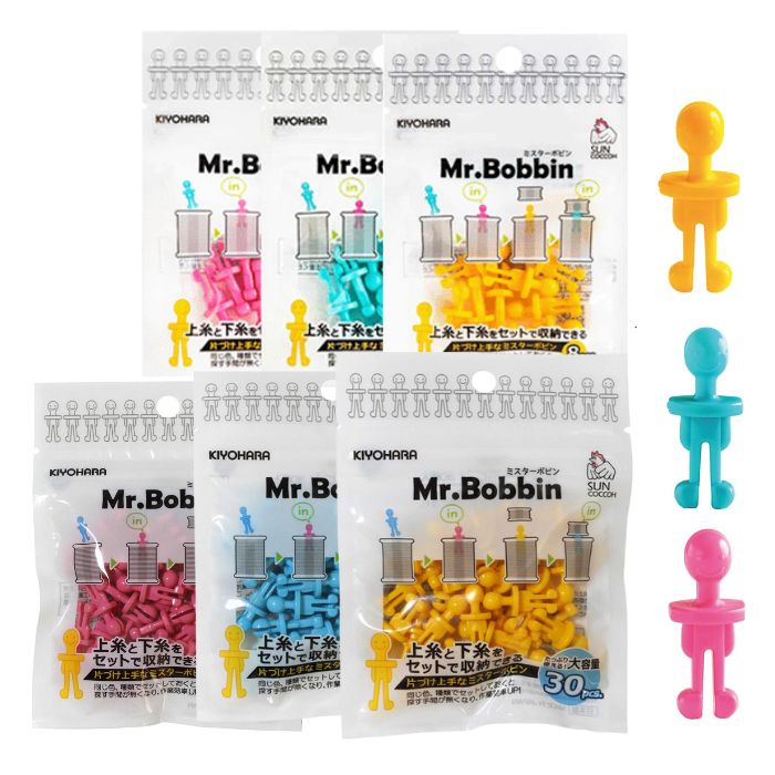 楽天市場】ラミネートシート らみーちゃん 透明タイプ No.905 または