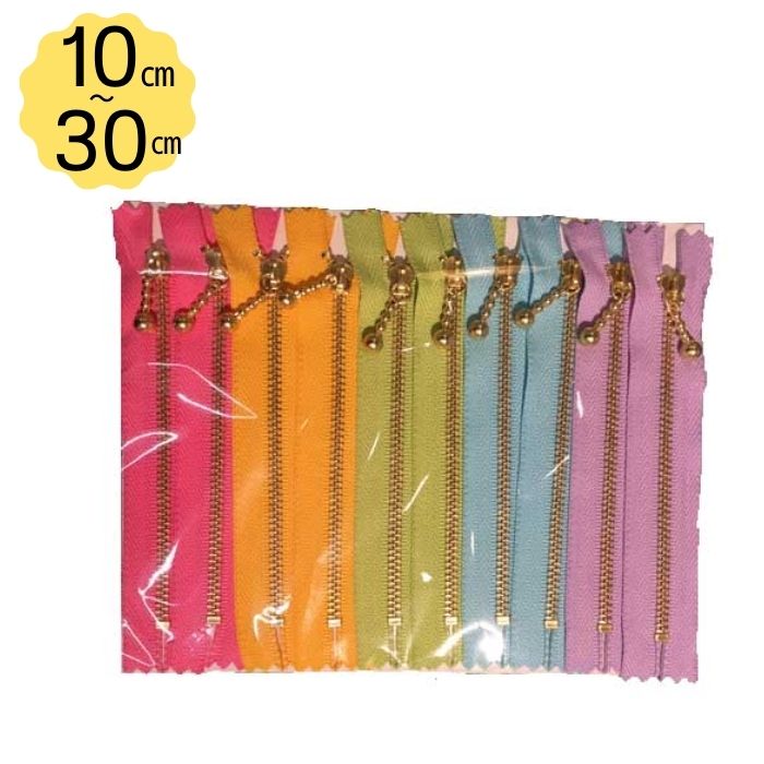 引越し叩き売り！マーク&ロナ　ニット　やや引っ掛けあり 楽天市場】WORKERZ EXIT ハンマー差しEXTHMBK（590）腰道具・腰