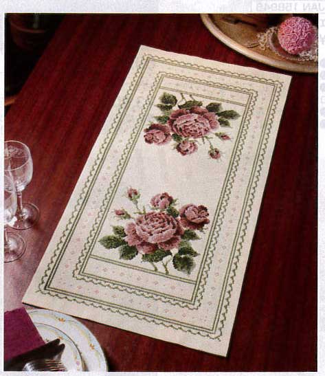 楽天市場】【最大500円OFFクーポン 01：59迄】刺しゅうキット テーブル