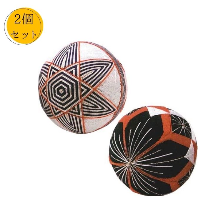 楽天市場】数量限定商品 ar622310【DIYシリーズ】 木目込み 手毬キット