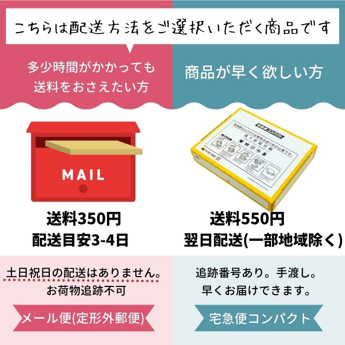 レビューを書けば送料当店負担】 手芸キット シロクマの貯金箱 ハマナカ H360-275 子供手芸 TC  whitesforracialequity.org