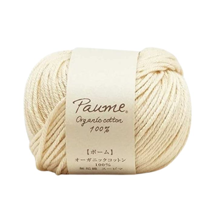 楽天市場】ウオッシュコットン グラデーション 並太 40g バラ1玉