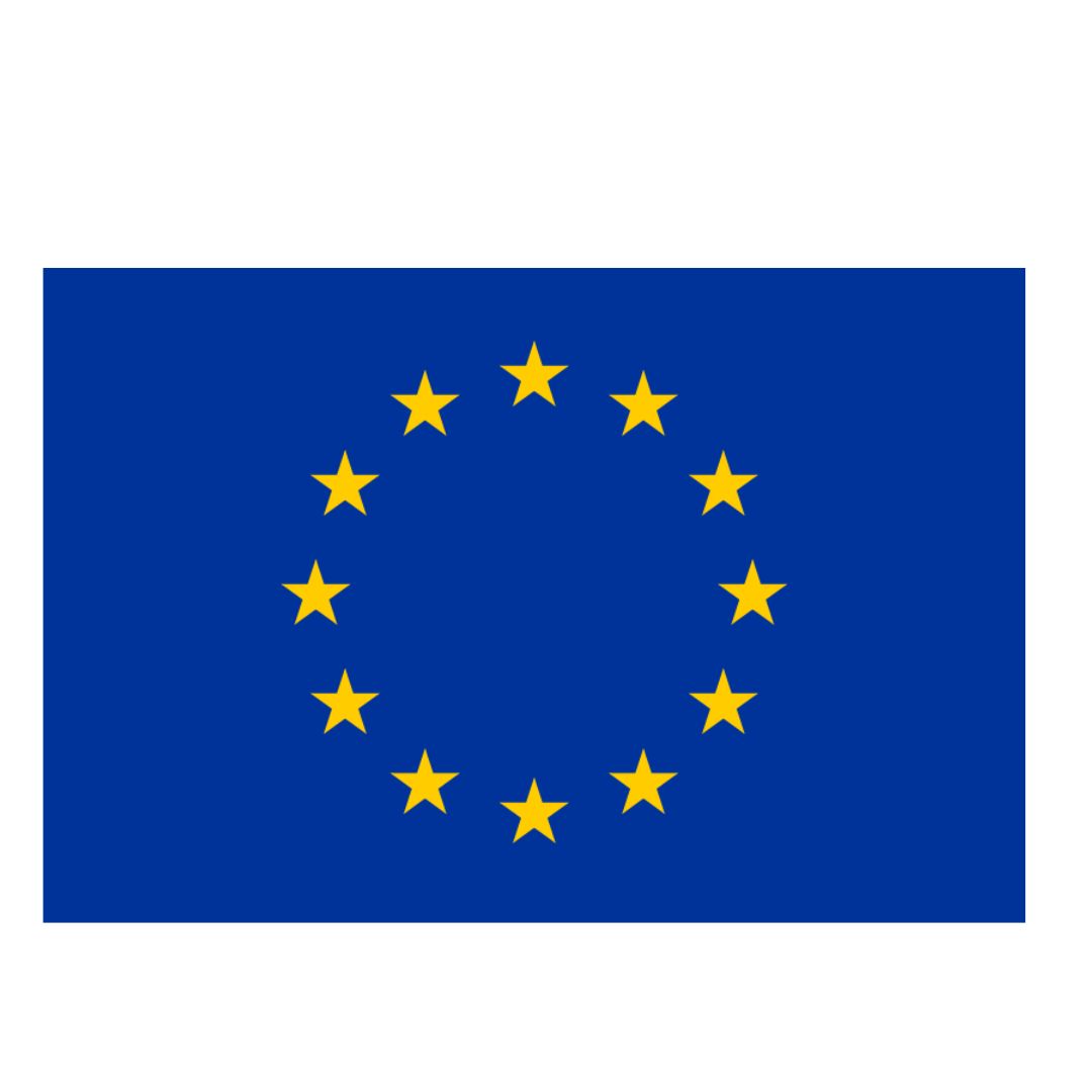 EU 欧州連合 欧州旗 オーダー 国旗 外国旗 卓上旗 旗 フラッグ 160か国対応 ~サイズ、素材によりお値段が変わります |旗の村松・手芸の村松