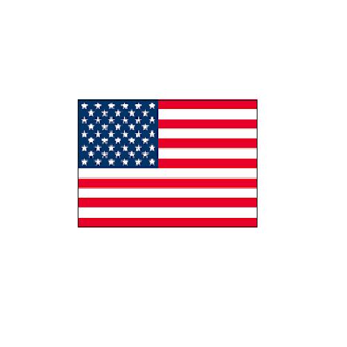 ヒステリックミニ　アメリカ国旗デザイン
ロンパース 61sn5x033aL._UF1000,1000_QL80_.jpg