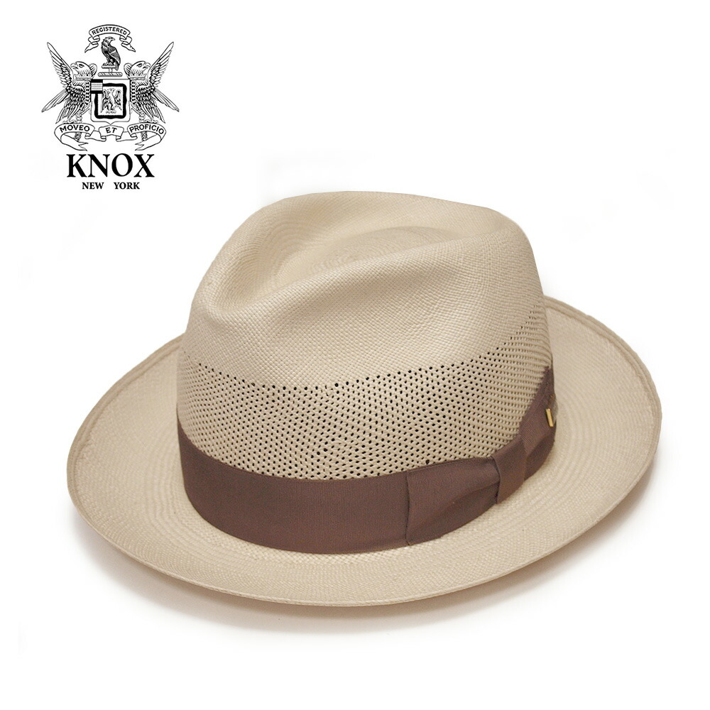 エクアドル　panamahat Lサイズ 1805-1.jpg