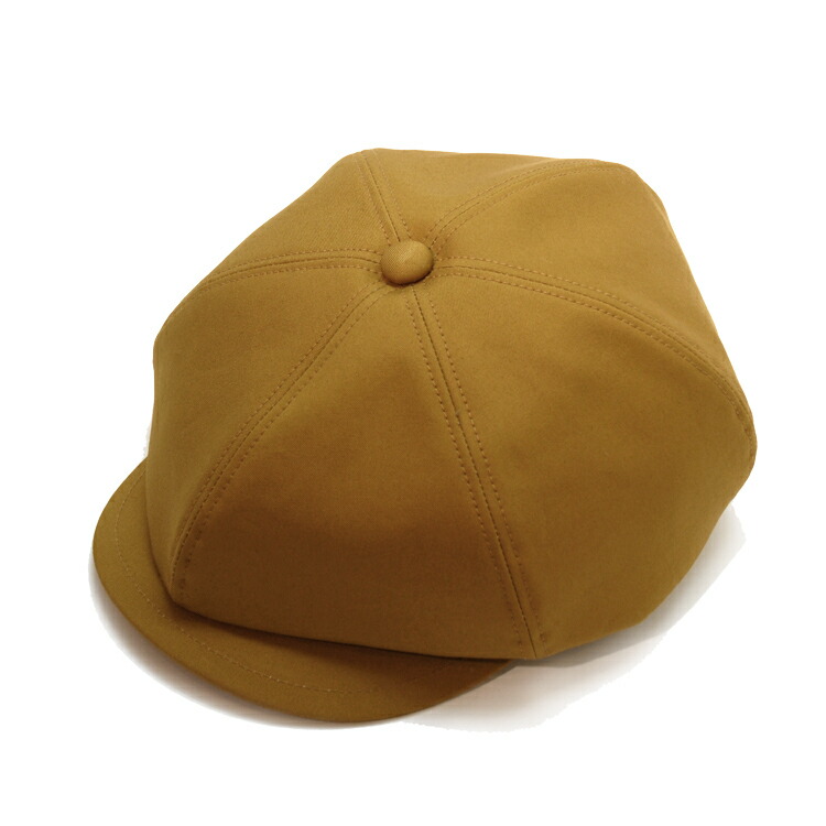 70 Off ベンタイル キャスケットフィガー Hatblock 帽子 日本製 キャスケット メンズ サイズ調節 春 夏 秋 冬 レディース 防水 綿 コットン ブラウン ネイビー ブラック こだわり ラッピング 送料無料 父の日 ギフト プレゼント 楽天最安値に挑戦