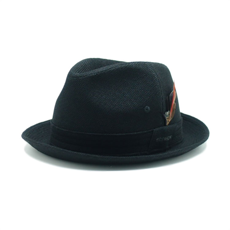 中折れ帽 ステットソン メイドインジャパン Stetson 夏ハット ブランド プレゼントバッグ 小物 ブランド雑貨 ロイヤル 父の日 羽根付き メンズ 人気 帽子 中折れハット シンプル ハット ブラック 無地 日本製 中折れ帽子 メッシュ 涼しい Hat 春夏 おしゃれ 大きいサイズ 中折れ帽 ステットソン メイドインジャパン Stetson 夏ハット ブランド プレゼントバッグ 小物 ブランド雑貨 ロイヤル 父の日 羽根付き メンズ 人気 帽子 中折れハット シンプル ハット ブラック 無地 日本製 中折れ帽子 メッシュ 涼しい Hat 春夏 おしゃれ 大きいサイズ