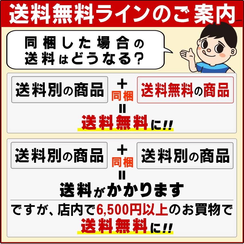 ひとくちむかん 500g ［外皮をむいた冷凍みかん むかん 冷凍みかん