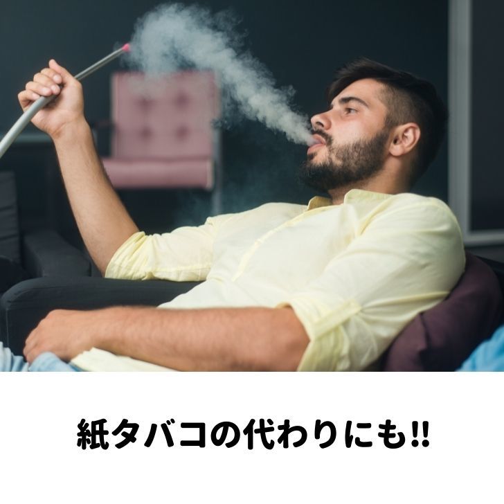 Oduman トルコ産の本格シーシャパイプ N2 Crear Hookah オデュマン クリア フーカ 水タバコ 自宅でシーシャ Shisha チル インテリア 喫煙具 おうちたいむ 水たばこ しーしゃ 正規輸入品 Movilesgarcia Com