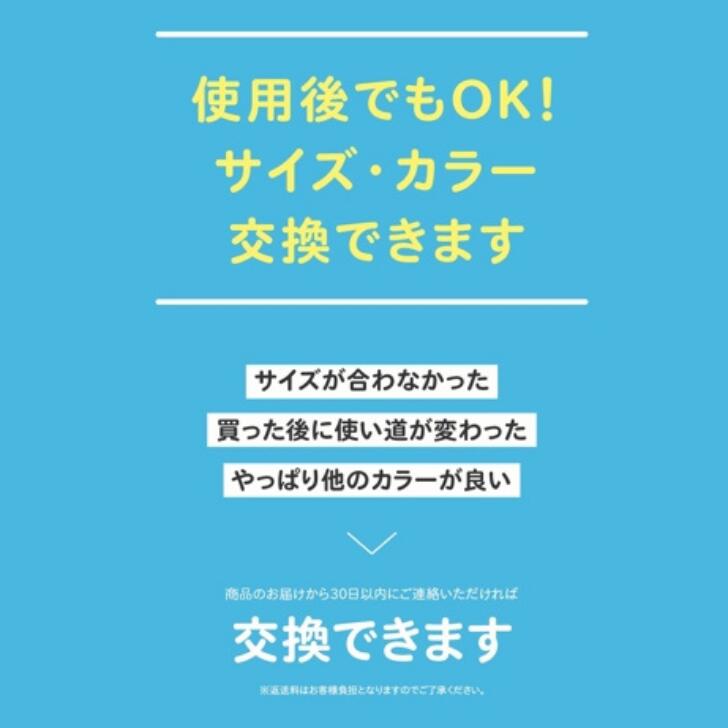 大幅値下げランキング メッシュ窓付き YKKファスナー使用 取っ手付き ＼20%ポイントバック中 収納スペースが２つ 引き手が長くてつかみやすい 撥水  洗濯機丸洗いOK 圧縮バッグダブルファスナー 旅行用品