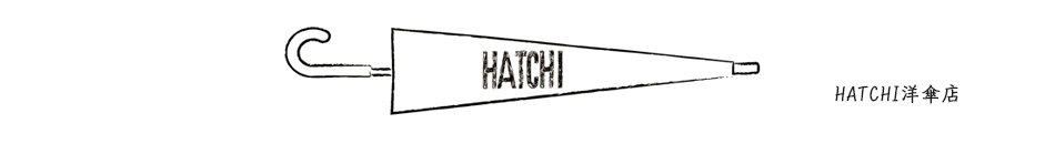 HATCHI λŹܤοͤˤȤβ륢ƥȯ