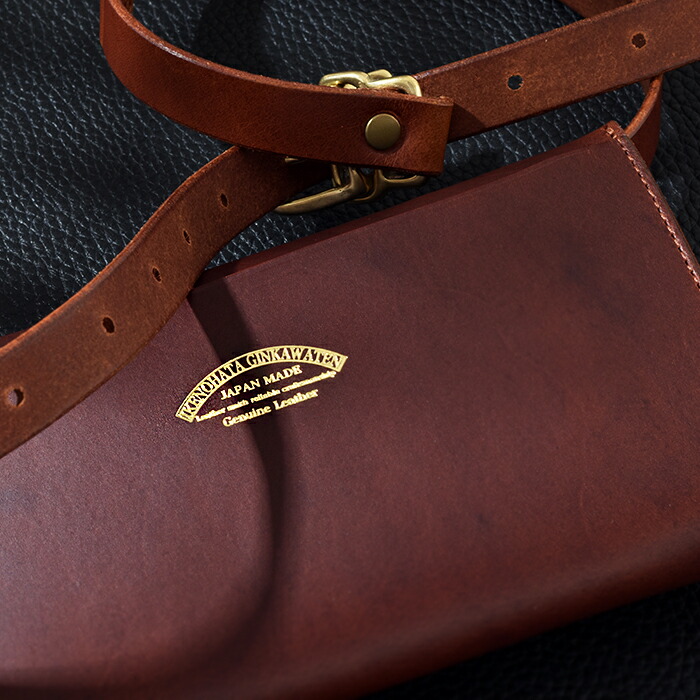 HARu♥️　3/3 楽天市場】【Haru】ハル/池之端銀革店 Haru イタリアンレザー