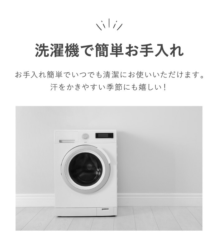 【10/4 19時迄 クーポンで 30%OFF】ミルサ 帽子 レディース ハット ブレード カサブランカ つば広 麦わら帽子 洗える 折りたたみ ストロー ブレードハット UV対策 紫外線対策 サイズ調整 おしゃれ かわいい 海 リゾート 母の日 秋冬