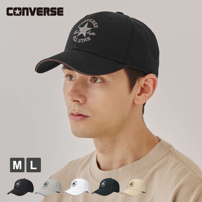 リヴァプール×コンバース キャップ 帽子CONVERSE X Liverpool リヴァプール×コンバース キャップ 帽子CONVERSE X Liverpool リ