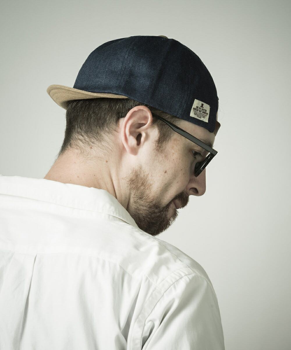 楽天市場 Mighty Shine Bridge Cap 帽子 ぼうし おしゃれ メンズ レディース かわいい かっこいい アウトドア ファッション キャップ カジュアル 男女兼用 ゴルフ つば短い キャップ ブリッジキャップ スケボー サイクルキャップ 帽子屋hathomes