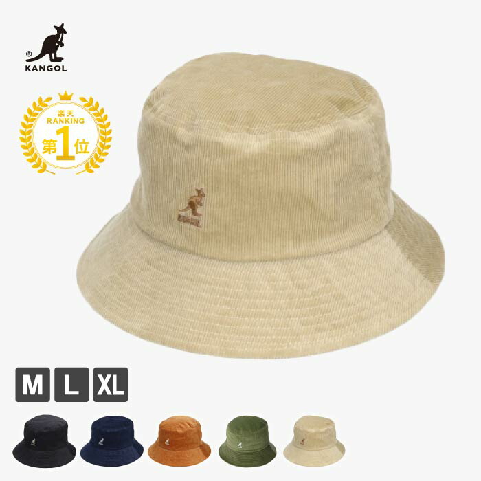 楽天市場】【7/4 19時迄 クーポンで 5%OFF】カンゴール KANGOL