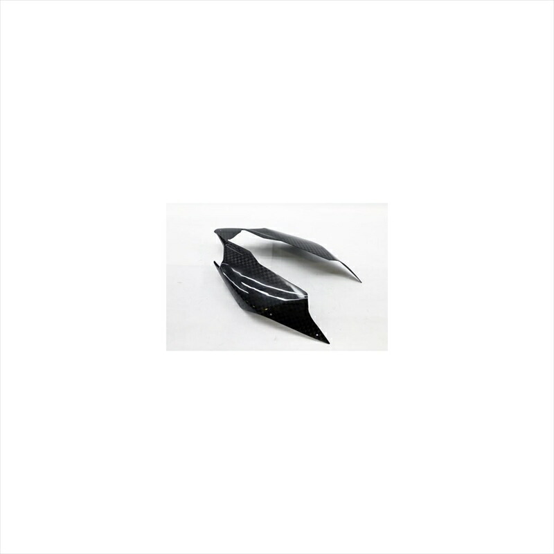 バイクパーツ 外装 エーテック RC用シートカウルSPL裏側のみDC H10785-R02 4524446148646 CBR1000RR-R 20-