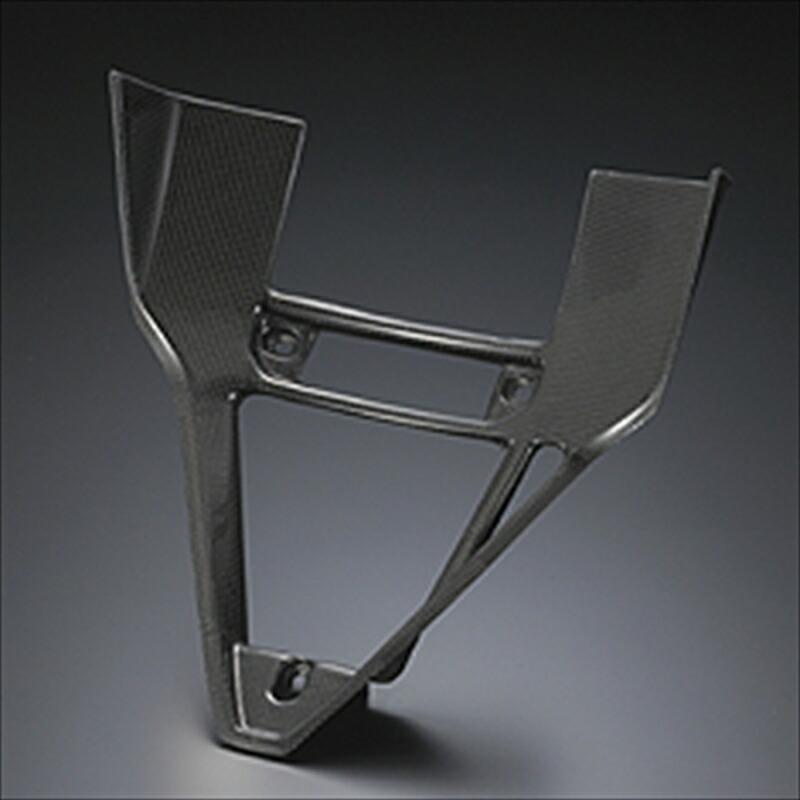 冷却系 ラジエターパネル カーボン 999 03-04 /999S/749/749SDEP056 4547567894414取寄品｜バイク用品はとやグループ2号店