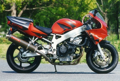 バイク用品 マフラー ヤマモトレーシング ヤマモト.R スリップオン カーボンサイレンサー CBR900RR 92-99 10900-01NCB 4521717001419